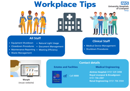 Workplace Tips.png
