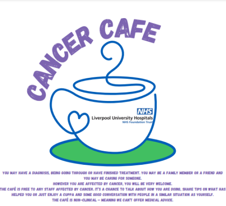 Cancer Cafe Logo.PNG