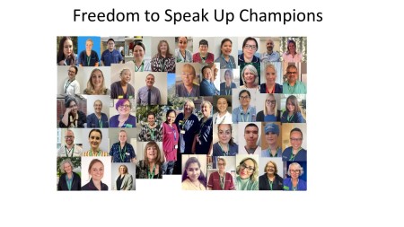 Champions pics on a page.jpg