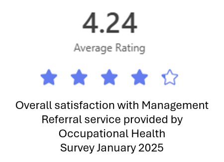 customer rating.png