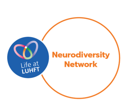 thumbnail_neurodiversity network logo.png