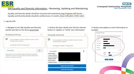 ESR Equality Data Update and Verify Jul25.jpg