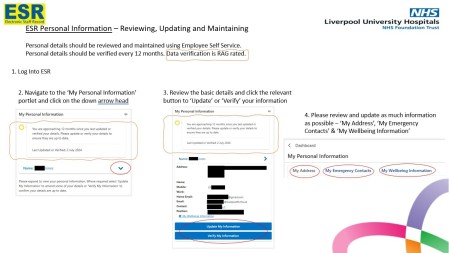 ESR Personal Information Update and Verify Jul25.jpg