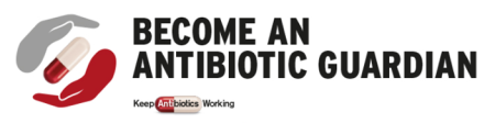 Antibiotic Guardian.png